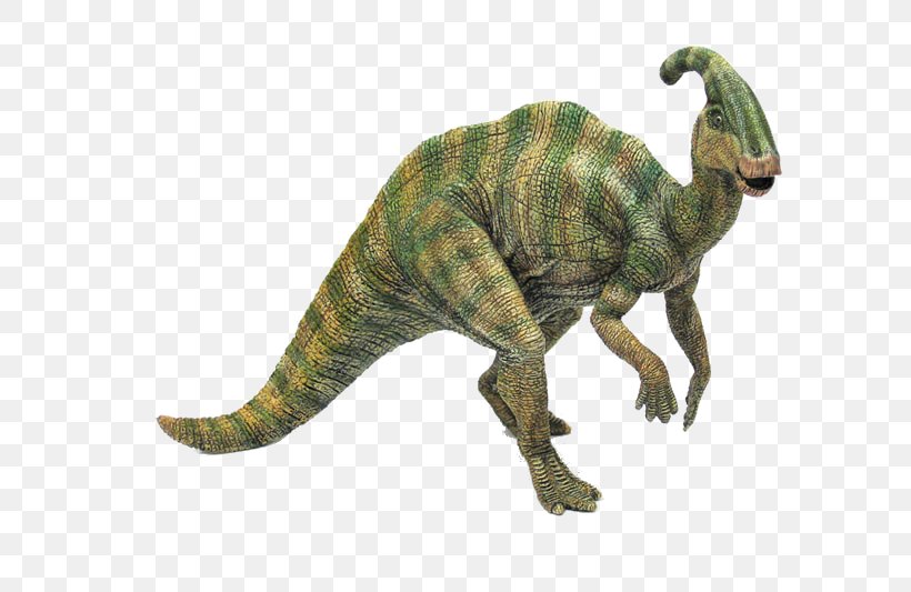 Parasaurolophus Late Cretaceous The Dinosaur Stegosaurus, PNG, 600x533px, Parasaurolophus, Animal Figure, Ceratosaurus, Cretaceous, Dinosaur Download Free