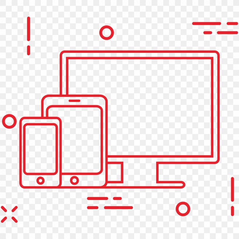 Pictogram Photography Art, PNG, 1200x1200px, Pictogram, Area, Art, Brand, Computer Download Free
