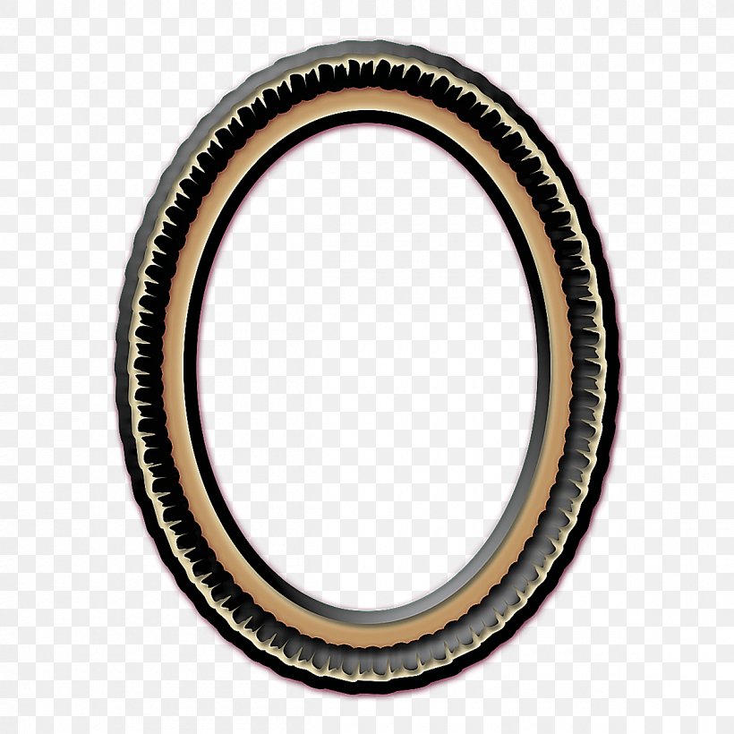 Picture Frames Bevel, PNG, 1200x1200px, Picture Frames, Bevel, Body Jewelry, Mirror, Ornament Download Free