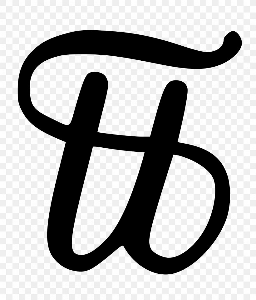 Pound Sign Number Sign Currency Symbol Pound Sterling, PNG, 1200x1404px, Pound Sign, Abbreviation, Ampersand, Black And White, Currency Symbol Download Free