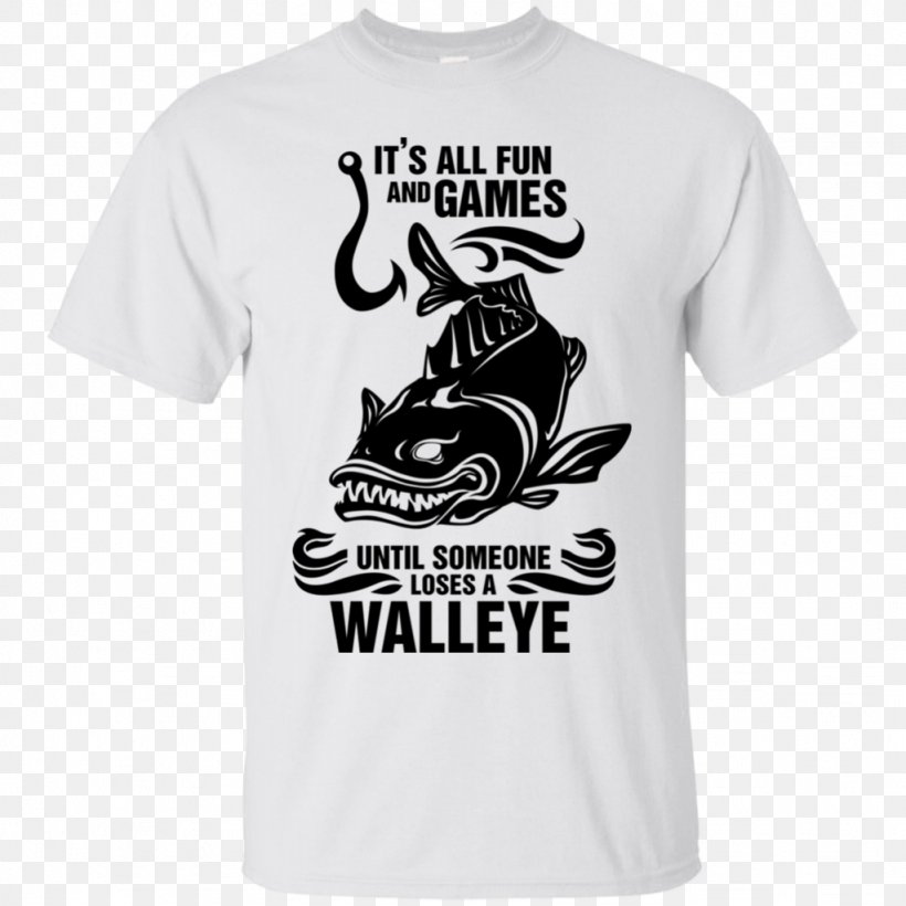 Printed T-shirt Dr. Phibes Sleeve, PNG, 1024x1024px, Tshirt, Active Shirt, Black, Brand, Cafepress Download Free
