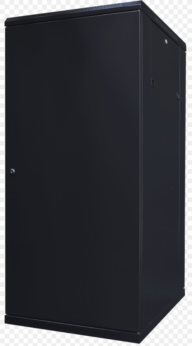 Refrigerator Danby Designer DAR110A2 Home Appliance Picture Frames, PNG, 931x1672px, Refrigerator, Apartment, Black, Cubic Foot, Danby Download Free
