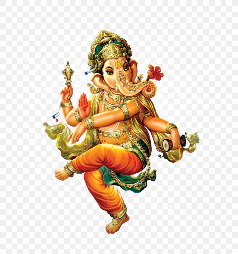 Shiva Ganesha Parvati Clip Art, PNG, 1497x1600px, Shiva, Art, Chaturthi, Deity, Display Resolution Download Free