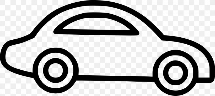 SimpleCar Car Door Review Consumer, PNG, 980x440px, Car, Area, Artwork, Automotive Design, Black And White Download Free