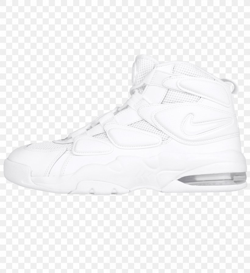 Sneakers Basketball Shoe Sportswear, PNG, 1200x1308px, Sneakers, Athletic Shoe, Basketball, Basketball Shoe, Cross Training Shoe Download Free