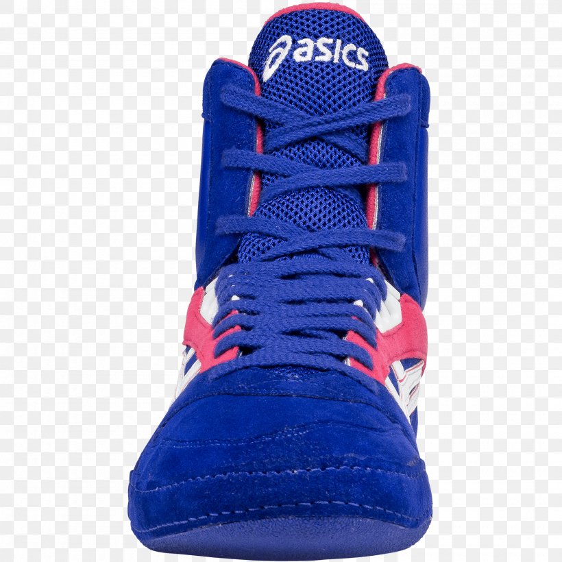 Sneakers Sportswear ASICS Shoe Adidas, PNG, 2000x2000px, Sneakers, Adidas, Asics, Blue, Cobalt Blue Download Free