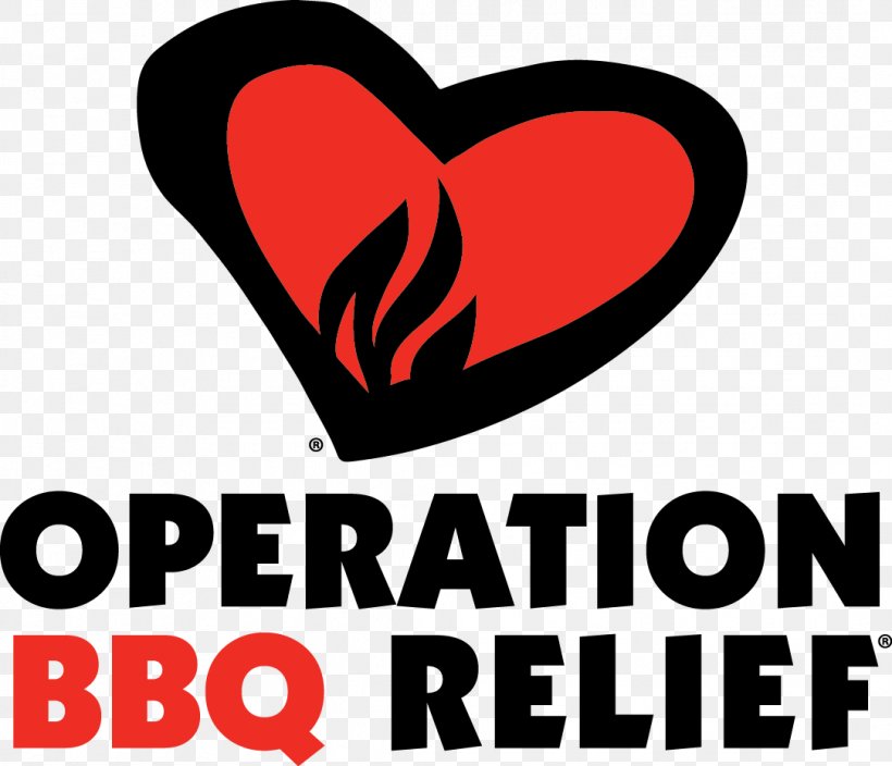 St. Louis-style Barbecue Operation BBQ Relief Logo, PNG, 1083x931px, Watercolor, Cartoon, Flower, Frame, Heart Download Free