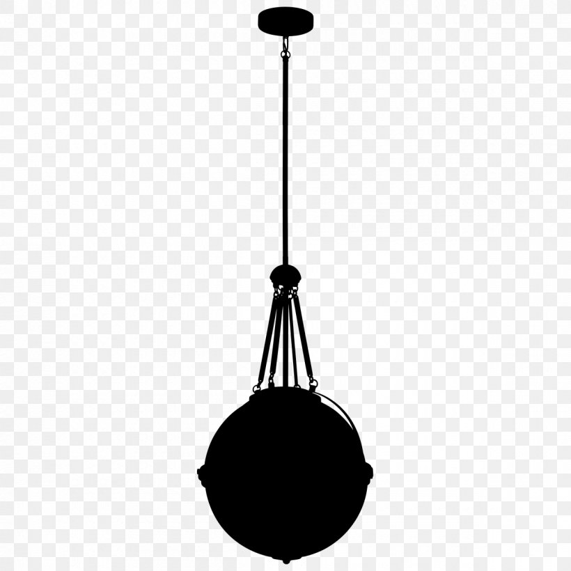 Startec Chandelier Lighting Incandescent Light Bulb Vetreria Vistosi Srl, PNG, 1200x1200px, Chandelier, Black, Ceiling, Ceiling Fixture, Edison Screw Download Free