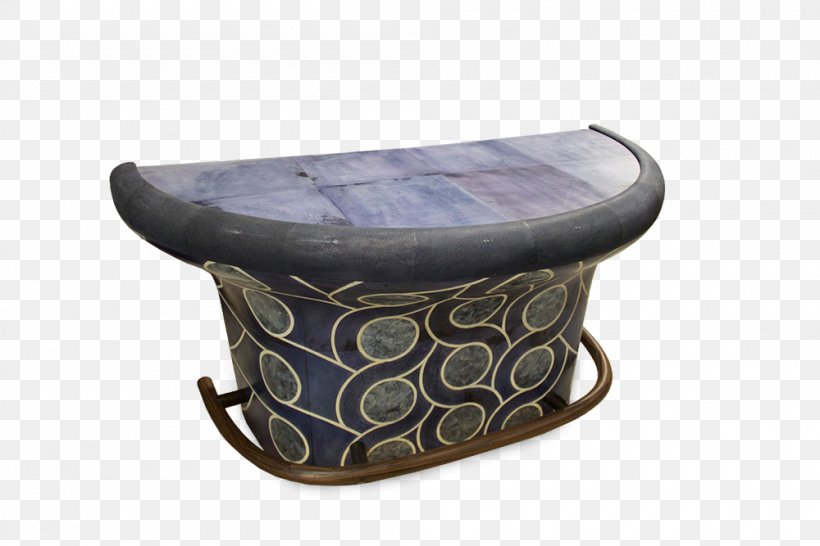 Table Furniture Download, PNG, 1000x667px, Table, Chair, Designer, Desktop Computer, Furniture Download Free