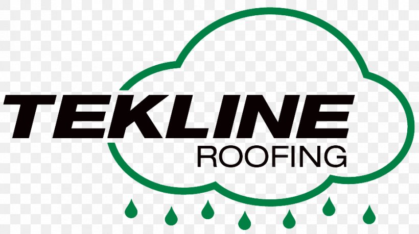 Tekline Roofing Company Seattle Metal Roof Thermoplastic Olefin, PNG, 927x520px, Roof, Area, Artwork, Brand, Business Download Free