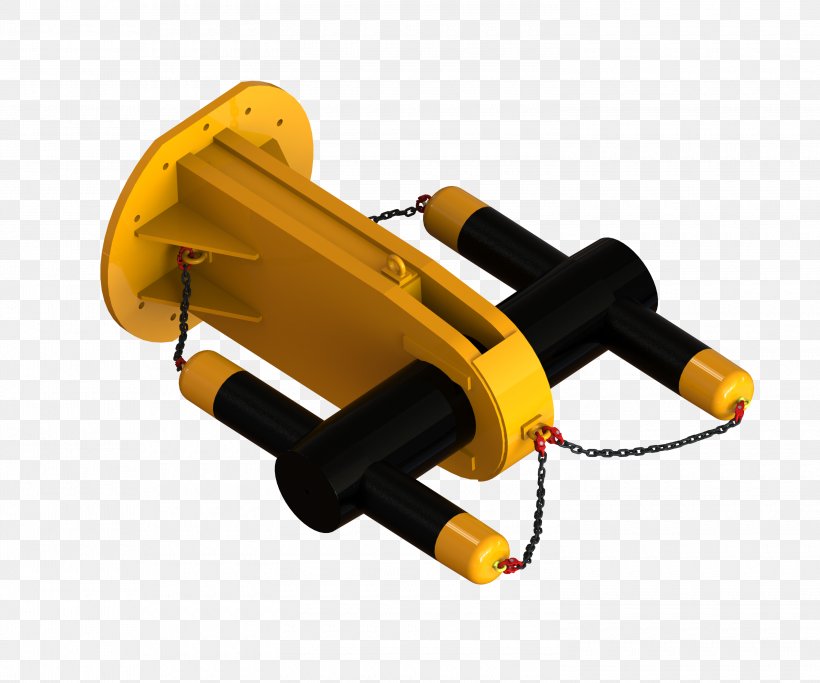 Trunnion Lifting Hook Lifting Equipment Rigging Working Load Limit, PNG, 3000x2500px, Trunnion, Beam, Cargo, Crane, Elevator Download Free