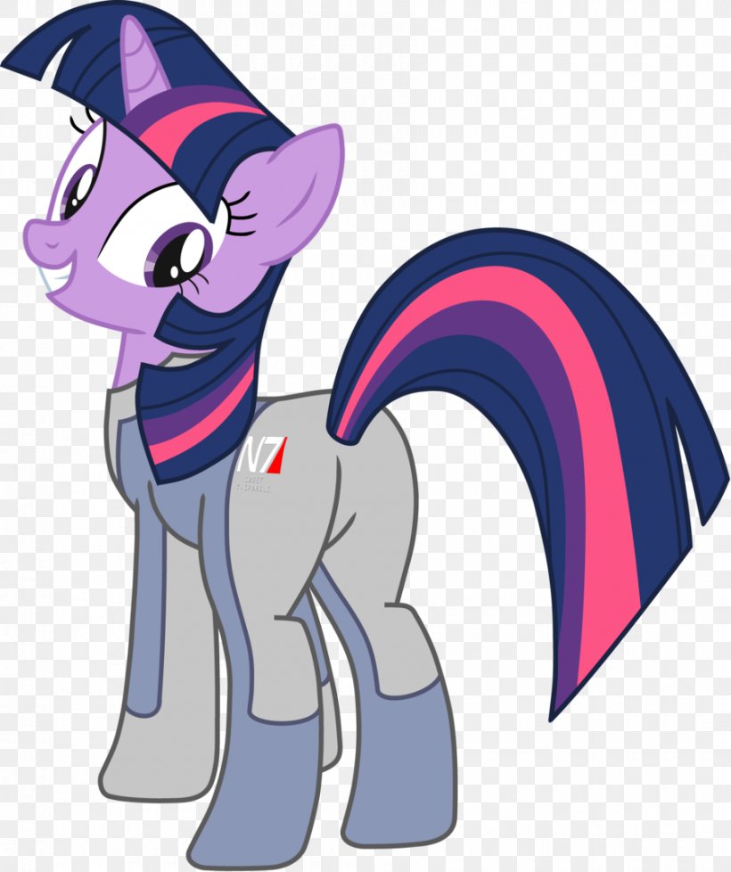 Twilight Sparkle Rarity Pinkie Pie Applejack Pony, PNG, 900x1074px, Watercolor, Cartoon, Flower, Frame, Heart Download Free