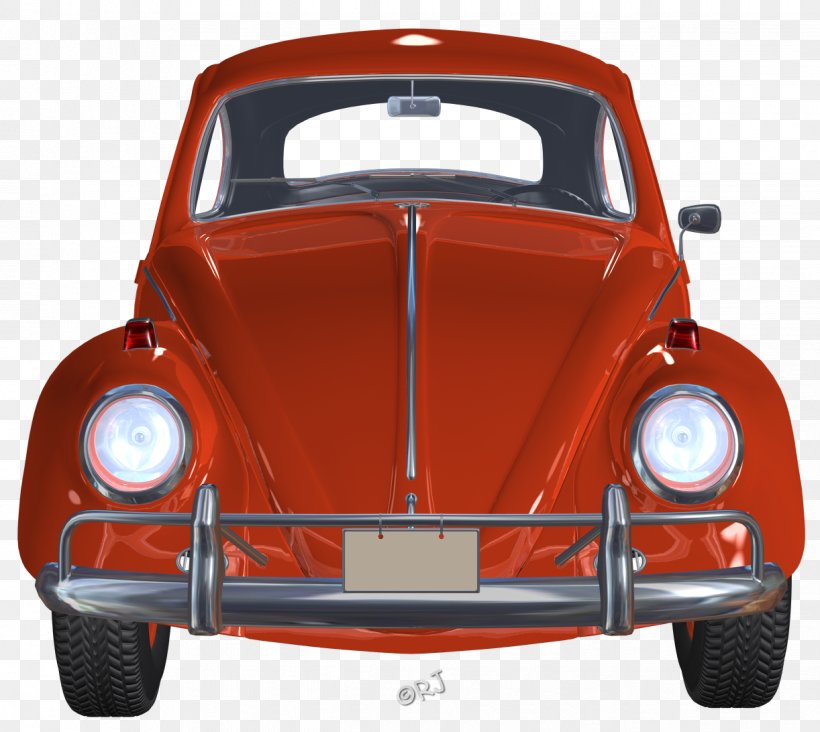 Volkswagen Beetle Car Volkswagen New Beetle Automotive Design, PNG, 1222x1092px, Volkswagen Beetle, Antique Car, Automotive Design, Automotive Exterior, Brand Download Free