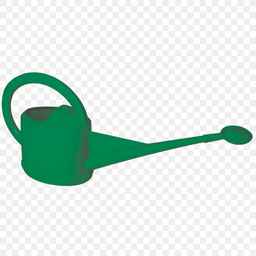 Watering Cans Plastic Garden Furniture Handle, PNG, 1200x1200px, Watering Cans, Blue, Bluegreen, Garden, Garden Furniture Download Free
