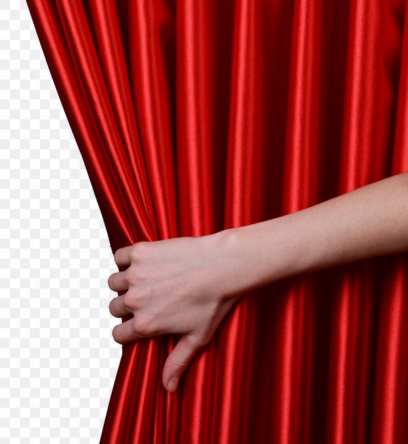 Window Blind Theater Drapes And Stage Curtains, PNG, 3377x3680px, Window Blinds Shades, Curtain, Front Curtain, Hand, Interior Design Download Free