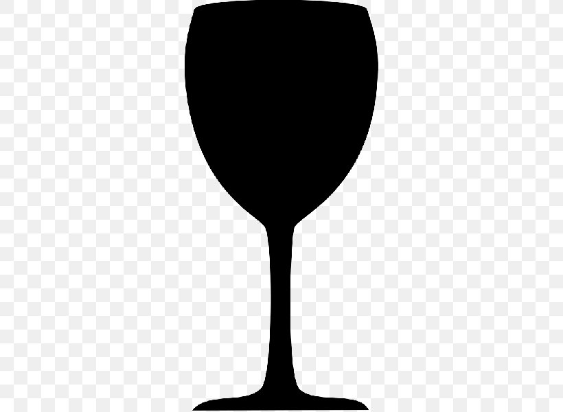 Wine Glass Red Wine Bottle, PNG, 600x600px, Wine, Alcoholic Drink, Arbel, Black And White, Bottle Download Free