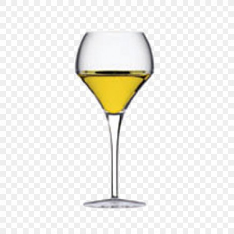 Wine Glass White Wine Champagne Glass Stemware, PNG, 1200x1200px, Wine Glass, Bacchus, Beer Glass, Beer Glasses, Champagne Glass Download Free