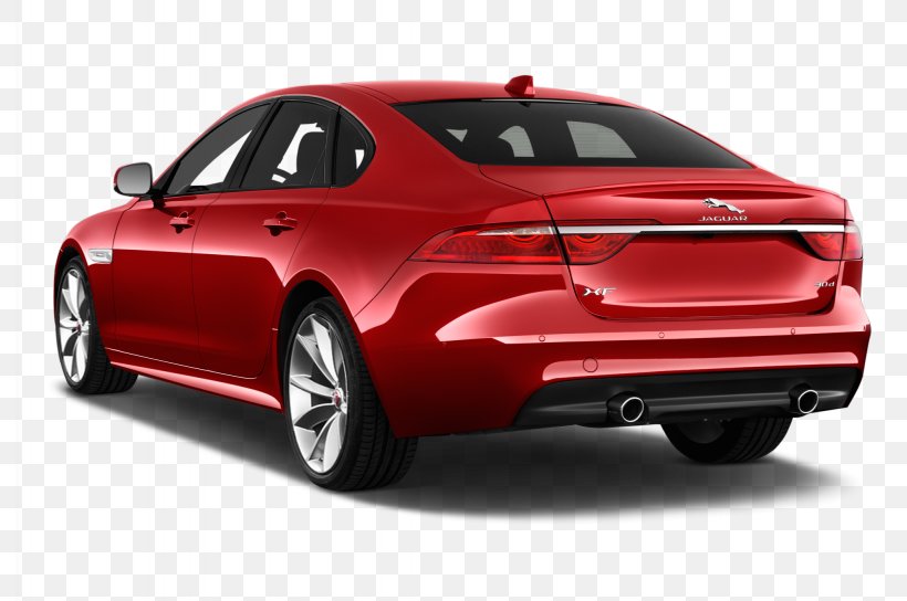 2016 Jaguar XF 2017 Jaguar XF 2011 Jaguar XF 2018 Jaguar XF, PNG, 2048x1360px, 2011 Jaguar Xf, 2017 Jaguar Xf, 2018 Jaguar Xf, Automatic Transmission, Automotive Design Download Free