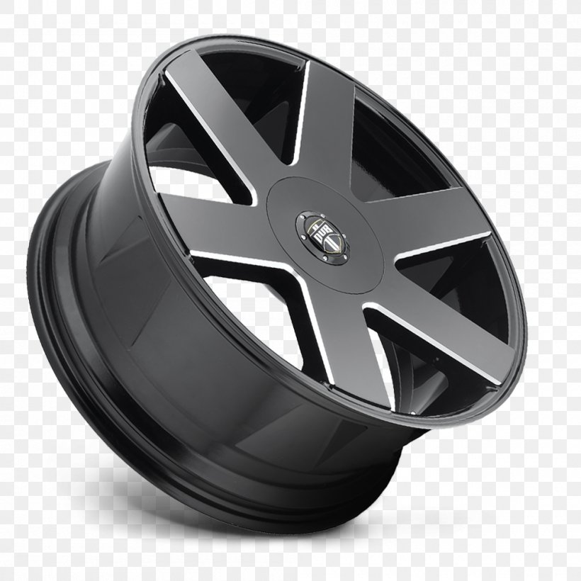Alloy Wheel Car Rim Custom Wheel, PNG, 1000x1000px, Wheel, Alloy Wheel, Auto Part, Automotive Design, Automotive Tire Download Free
