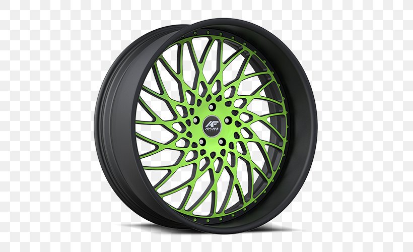 Alloy Wheel Tire Spoke Rim, PNG, 500x500px, Alloy Wheel, Alloy, Auto Part, Automotive Design, Automotive Tire Download Free