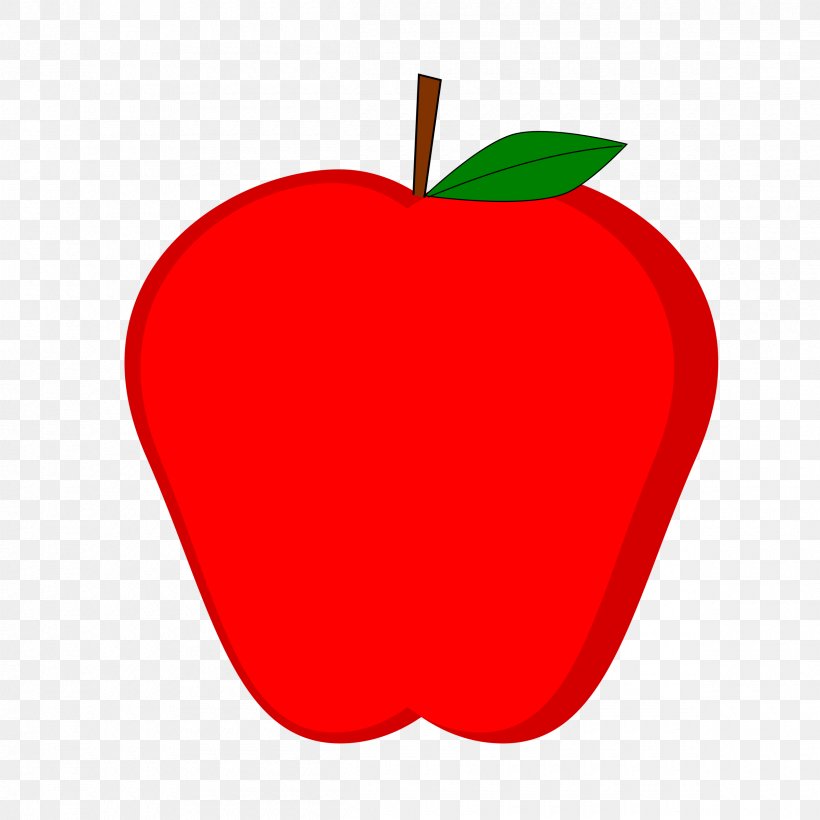 Apple Diagram Windows Metafile Clip Art, PNG, 2400x2400px, Apple, Diagram, Electrical Wires Cable, Food, Fruit Download Free