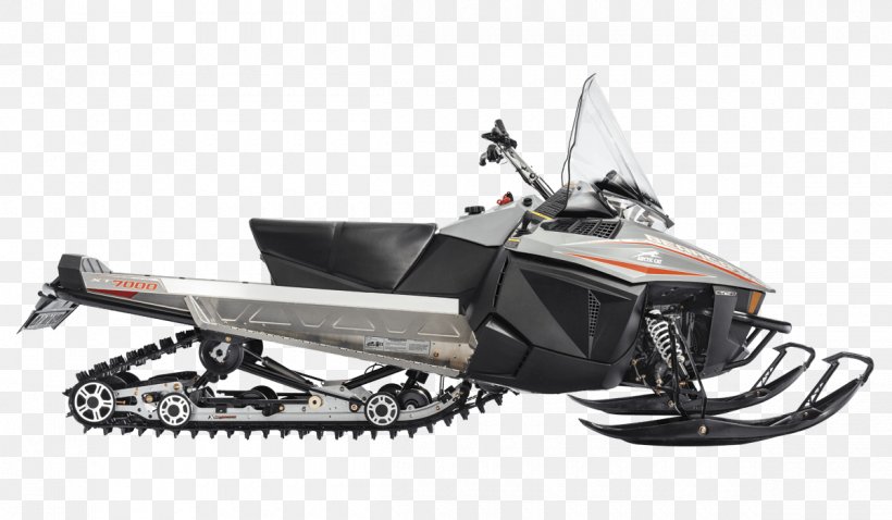 Arctic Cat Snowmobile Motorcycle Yamaha Motor Company Side By Side, PNG, 1200x700px, 2016, Arctic Cat, Allterrain Vehicle, Automotive Exterior, Mode Of Transport Download Free