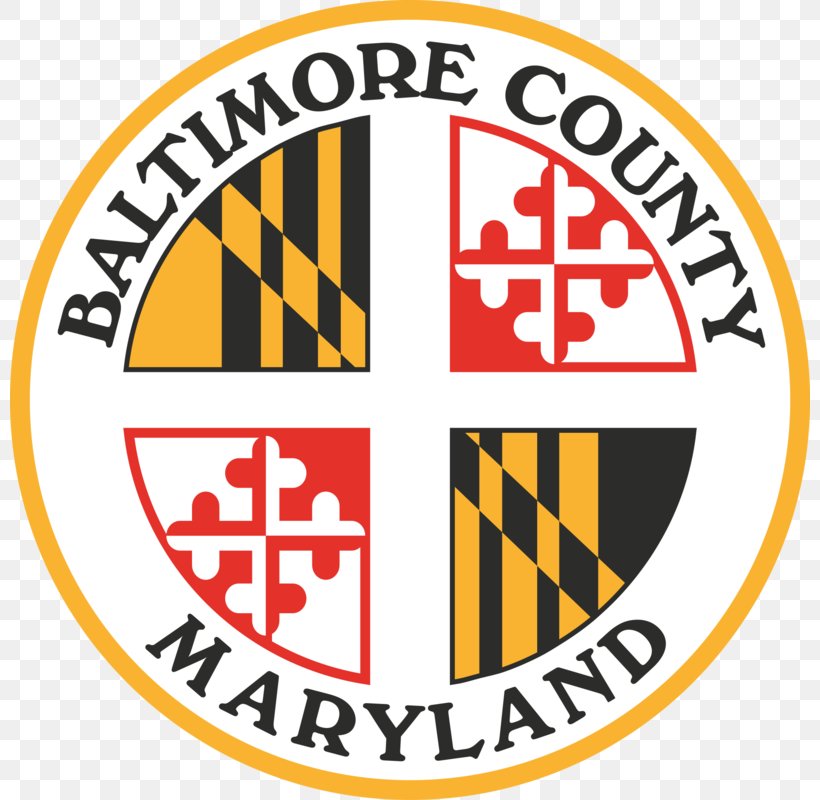 Baltimore County Government Baltimore County Government Local Government, PNG, 800x800px, Baltimore, Area, Baltimore County Maryland, Brand, County Download Free