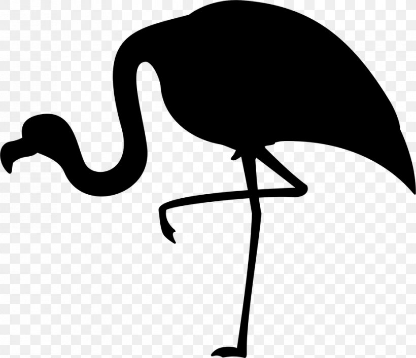Beak Bird Clip Art Silhouette Line, PNG, 929x800px, Beak, Bird, Blackandwhite, Crane, Cranelike Bird Download Free