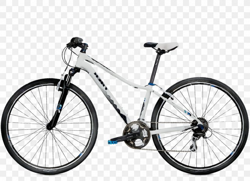 Bicycle Frames Mountain Bike Cube Aim SL (2018) Cube Bikes, PNG, 1788x1296px, Bicycle, Bicycle Accessory, Bicycle Drivetrain Part, Bicycle Fork, Bicycle Frame Download Free