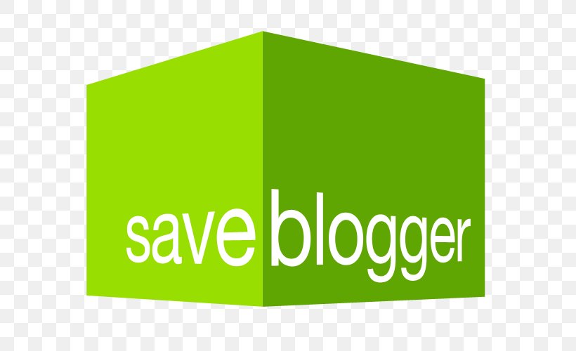 Blogger Logo, PNG, 800x500px, Blog, Banner, Blogger, Brand, Child Download Free