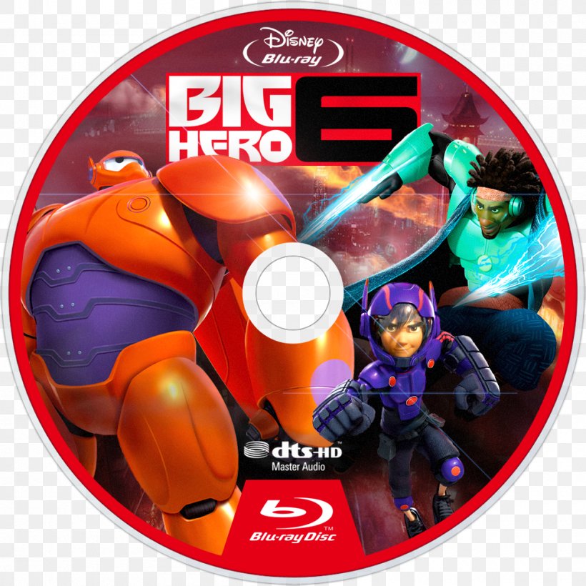 Blu-ray Disc DVD Television Doll, PNG, 1000x1000px, Bluray Disc, Action Figure, Action Toy Figures, American Girl, Big Hero 6 Download Free