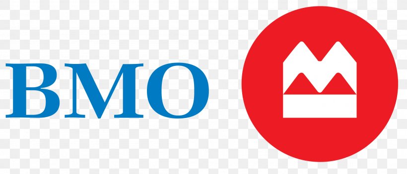 bmo bank services