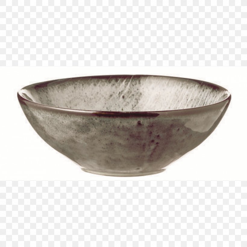 Brøste House Bowl Plate Ceramic Tableware, PNG, 1000x1000px, Bowl, Bacina, Broste Copenhagen, Ceramic, Copenhagen Download Free