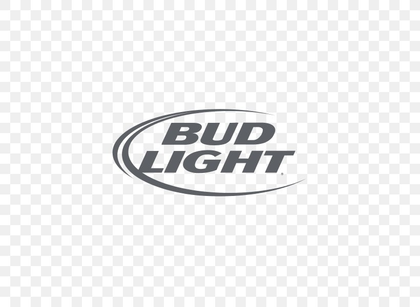 Budweiser Miller Lite Beer Coors Light Clip Art, PNG, 600x600px, Budweiser, Beer, Brand, Coors Light, Decal Download Free