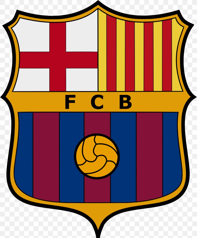 Camp Nou FC Barcelona Handbol UEFA Champions League Barcelona 6-1 PSG, PNG, 1326x1600px, Camp Nou, Area, Artwork, Barcelona, Fc Barcelona Download Free