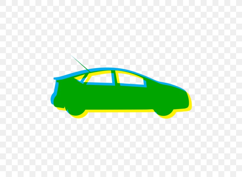 Car Vector Graphics Clip Art Drawing, PNG, 600x600px, Car, Area, Automotive Design, Brand, Car Door Download Free
