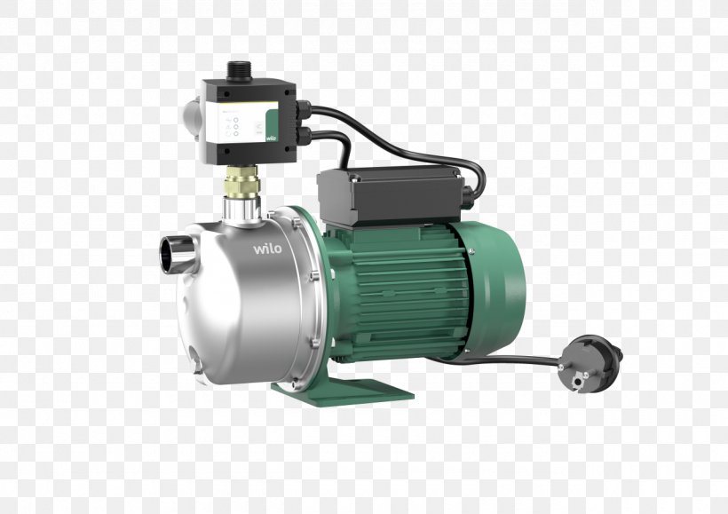 Circulator Pump WILO Group Water Supply, PNG, 1280x905px, Pump, Business, Central Heating, Circulator Pump, Compressor Download Free