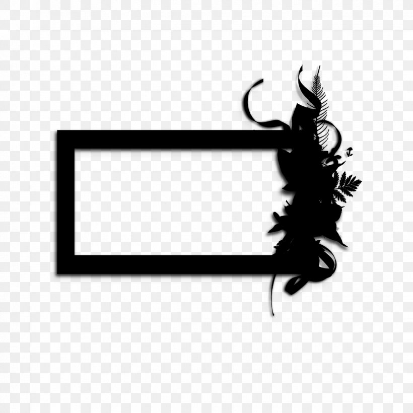 Clip Art Logo Silhouette Character Desktop Wallpaper, PNG, 1425x1425px, Logo, Black M, Blackandwhite, Brand, Character Download Free