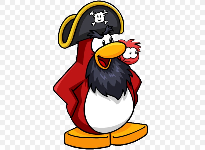 Club Penguin: Elite Penguin Force Southern Rockhopper Penguin Video Game, PNG, 419x600px, Club Penguin, Artwork, Beak, Bird, Club Penguin Elite Penguin Force Download Free