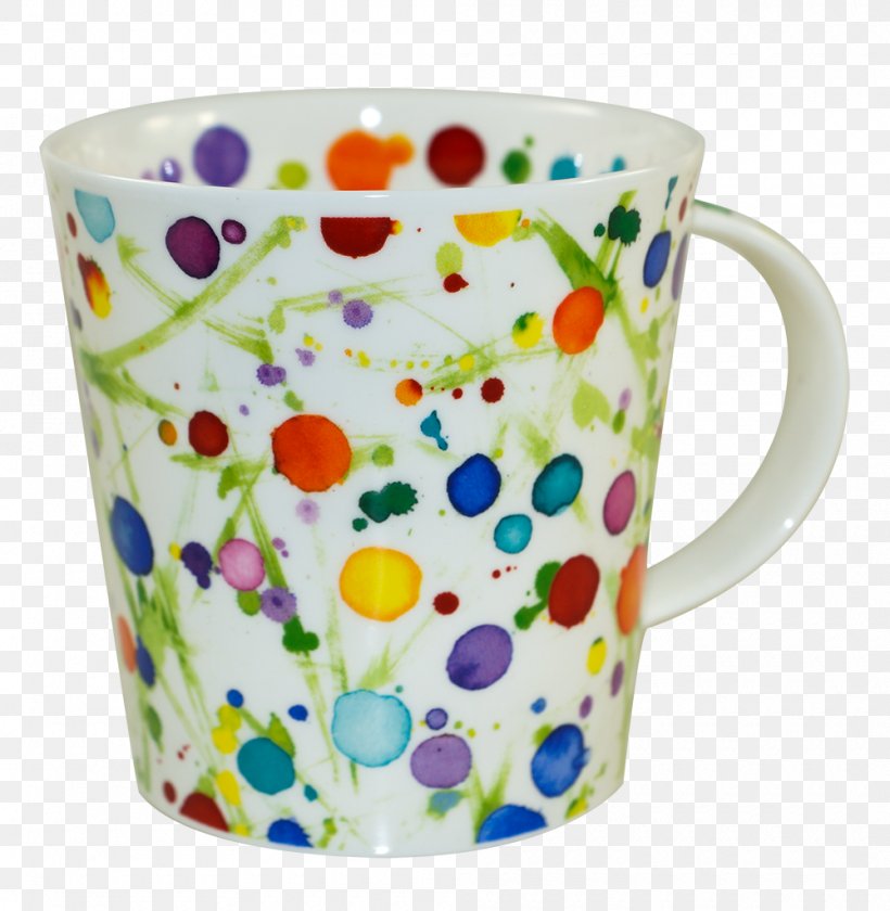 Coffee Cup Dunoon Mug Ceramic, PNG, 1000x1025px, Coffee Cup, Ceramic, Cup, Drinkware, Dunoon Download Free