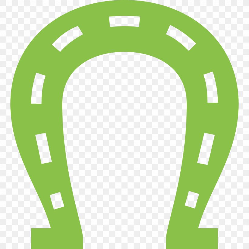 Clip Art, PNG, 1600x1600px, Horseshoe, Area, Brand, Computer Font, Green Download Free
