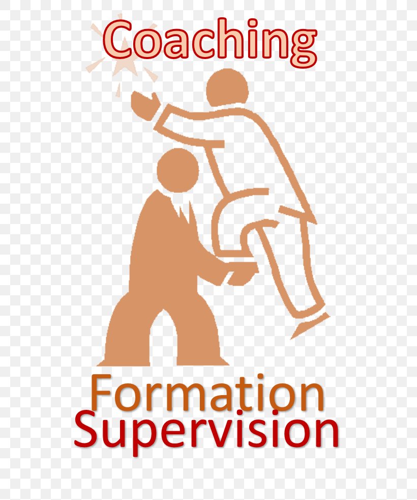 Concept Psychology Macedonian Coaching .de, PNG, 677x982px, Concept, Area, Brand, Coaching, Hand Download Free