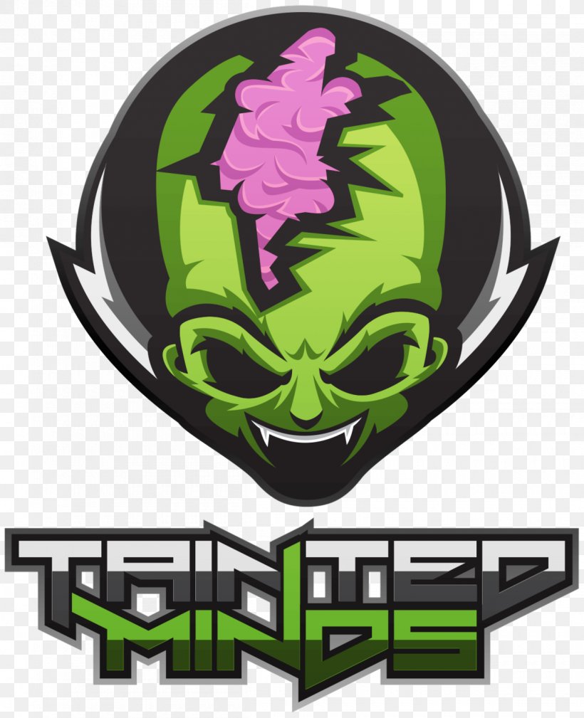 Counter-Strike: Global Offensive Tainted Minds League Of Legends Intel ...