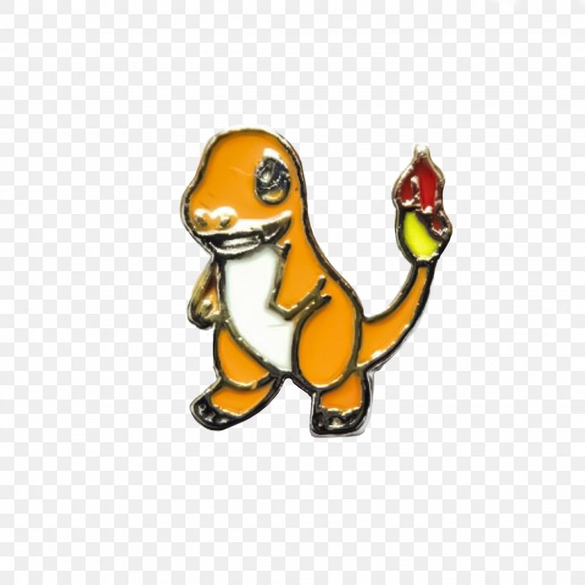 Drawing Charmander Charmeleon Clip Art Cat, PNG, 2048x2048px, Drawing, Animal, Animal Figure, Animals, Animation Download Free
