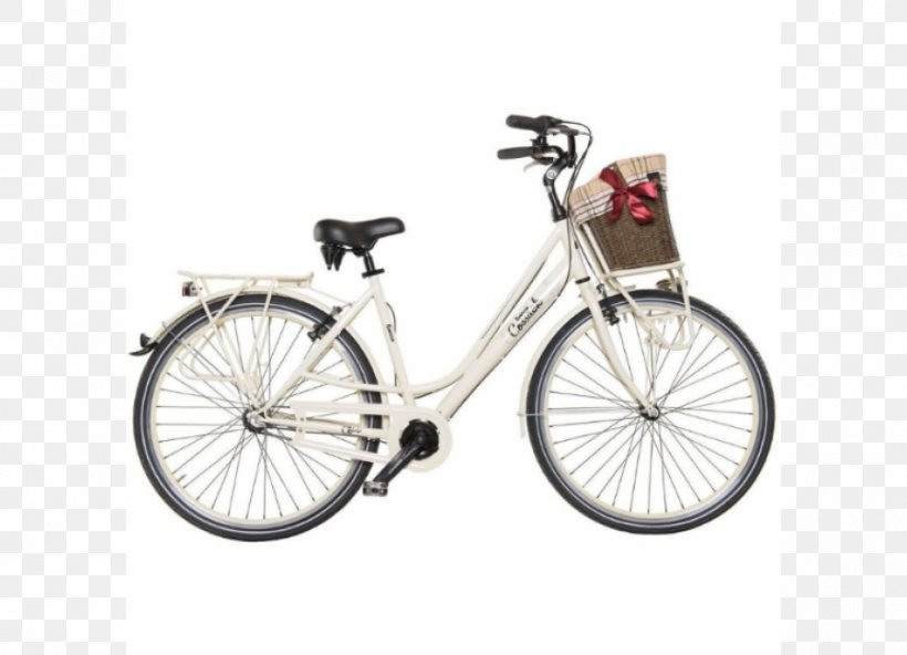 Electric Bicycle City Bicycle Cycling Bicycle Shop, PNG, 900x650px, Bicycle, Bicycle Accessory, Bicycle Frame, Bicycle Frames, Bicycle Part Download Free