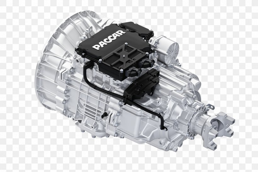 Engine Paccar Kenworth T680 Peterbilt Truck, PNG, 1200x801px, Engine, Auto Part, Automotive Engine Part, Cummins, Diesel Engine Download Free