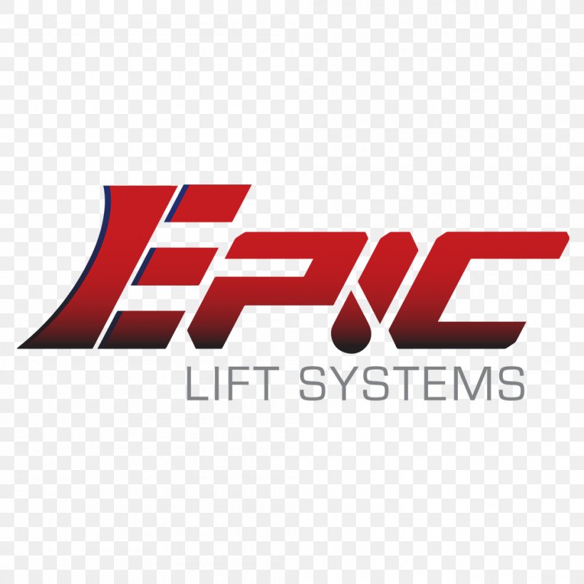 Epic Lift Systems Job Logo Fishing Brand, PNG, 1000x1000px, Job, Area, Brand, Computer Numerical Control, Fishing Download Free