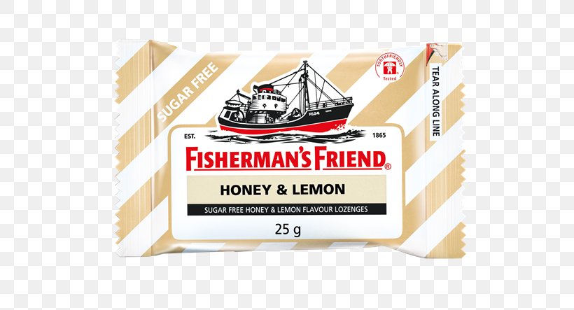 Fisherman's Friend Throat Lozenge Cough, PNG, 580x443px, Throat Lozenge, Benzocaine, Brand, Candy, Confectionery Download Free
