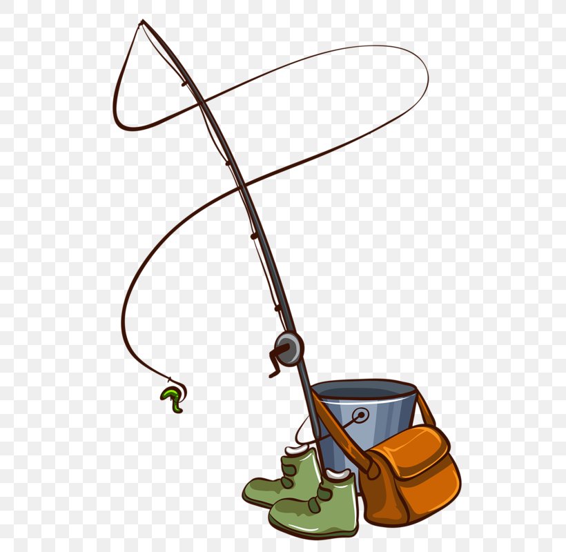 Fishing Rod Clip Art, PNG, 544x800px, Fishing, Bank Fishing, Boy, Fishing Bait, Fishing Rod Download Free
