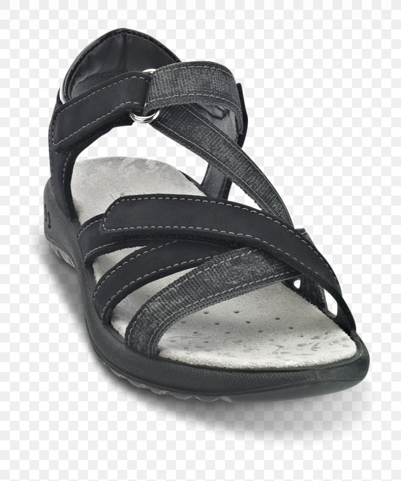 Flip-flops Slide Product Design Sandal Shoe, PNG, 833x999px, Flipflops, Flip Flops, Footwear, Outdoor Shoe, Sandal Download Free